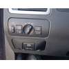volvo s80 ii (124) del año 2009