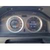 volvo s80 ii (124) del año 2009