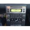volvo s80 ii (124) del año 2009