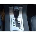 VOLVO S80 II (124)