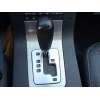 volvo s80 ii (124) del año 2009