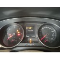 VOLKSWAGEN PASSAT B8 (3G2, CB2)