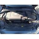 VOLVO S80 II (124)