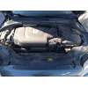 volvo s80 ii (124) del año 2009