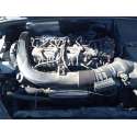 VOLVO S80 II (124)