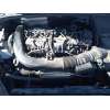 volvo s80 ii (124) del año 2009