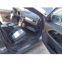 VOLVO S80 II (124)