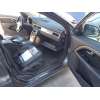 volvo s80 ii (124) del año 2009