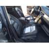volvo s80 ii (124) del año 2009