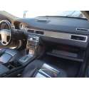 VOLVO S80 II (124)