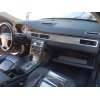 volvo s80 ii (124) del año 2009