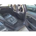 VOLVO S80 II (124)