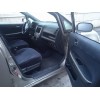 honda stream (rn1/3) del año 2002