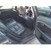 volvo s80 ii (124) del año 2009