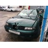 seat toledo (1m2) del año 1999