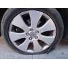volvo s80 ii (124) del año 2009