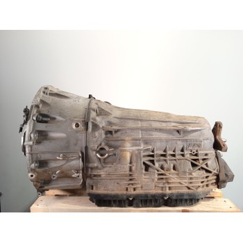 Recambio de caja cambios para mercedes-benz vito tourer (w447) 114 cdi 4-matic (447.701, 447.703, 447.705) referencia OEM IAM 72