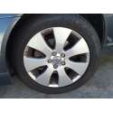 VOLVO S80 II (124)