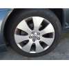 volvo s80 ii (124) del año 2009