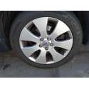 VOLVO S80 II (124)