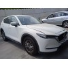 mazda cx-5 del año 2020