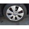 volvo s80 ii (124) del año 2009