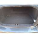 VOLVO S80 II (124)