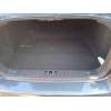 volvo s80 ii (124) del año 2009