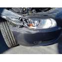 VOLVO S80 II (124)