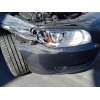 volvo s80 ii (124) del año 2009