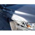 VOLVO S80 II (124)