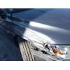 volvo s80 ii (124) del año 2009