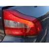 volvo s80 ii (124) del año 2009