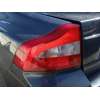 volvo s80 ii (124) del año 2009