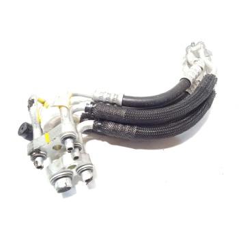 TUBOS AIRE ACONDICIONADO 155505550C 