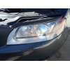 volvo s80 ii (124) del año 2009