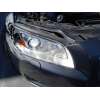 volvo s80 ii (124) del año 2009
