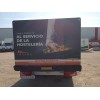 mercedes-benz sprinter 3,5-t caja/chasis (b906) del año 2010