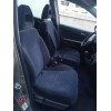 honda stream (rn1/3) del año 2002