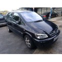 OPEL ZAFIRA A