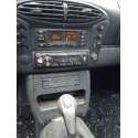 PORSCHE BOXSTER (TYP 986)