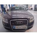 AUDI A6 C6 (4F2)