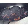 porsche boxster (typ 986) del año 2000