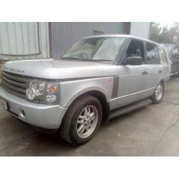 LAND ROVER RANGE ROVER (LM) de desguace
