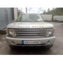 LAND ROVER RANGE ROVER (LM)