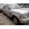 land rover range rover (lm) del año 2005