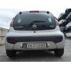 citroën c1 (pm_, pn_) del año 2010