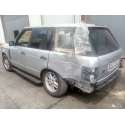 LAND ROVER RANGE ROVER (LM)
