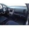 honda stream (rn1/3) del año 2002