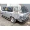 land rover range rover (lm) del año 2005